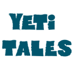 Yeti Tales