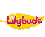 Lilybuds