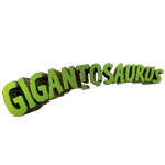 Gigantosaurus