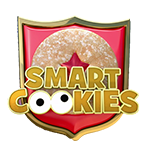 Smart Cookies